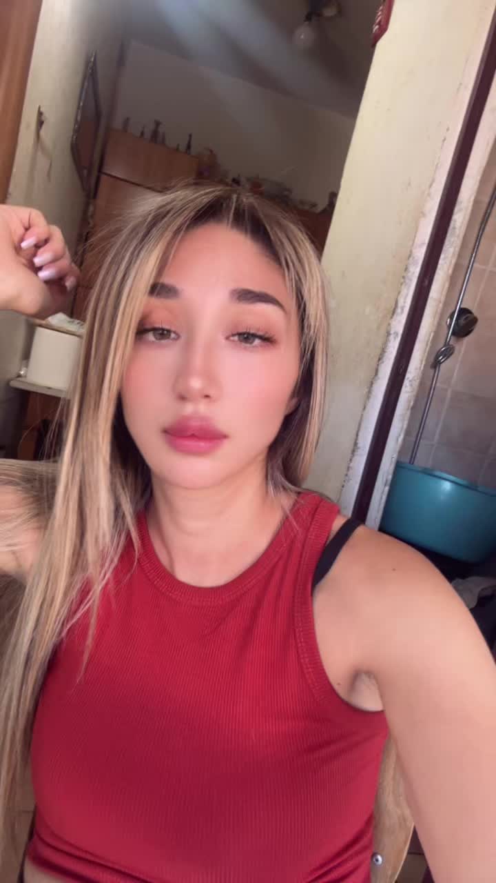 @Raffaella romano