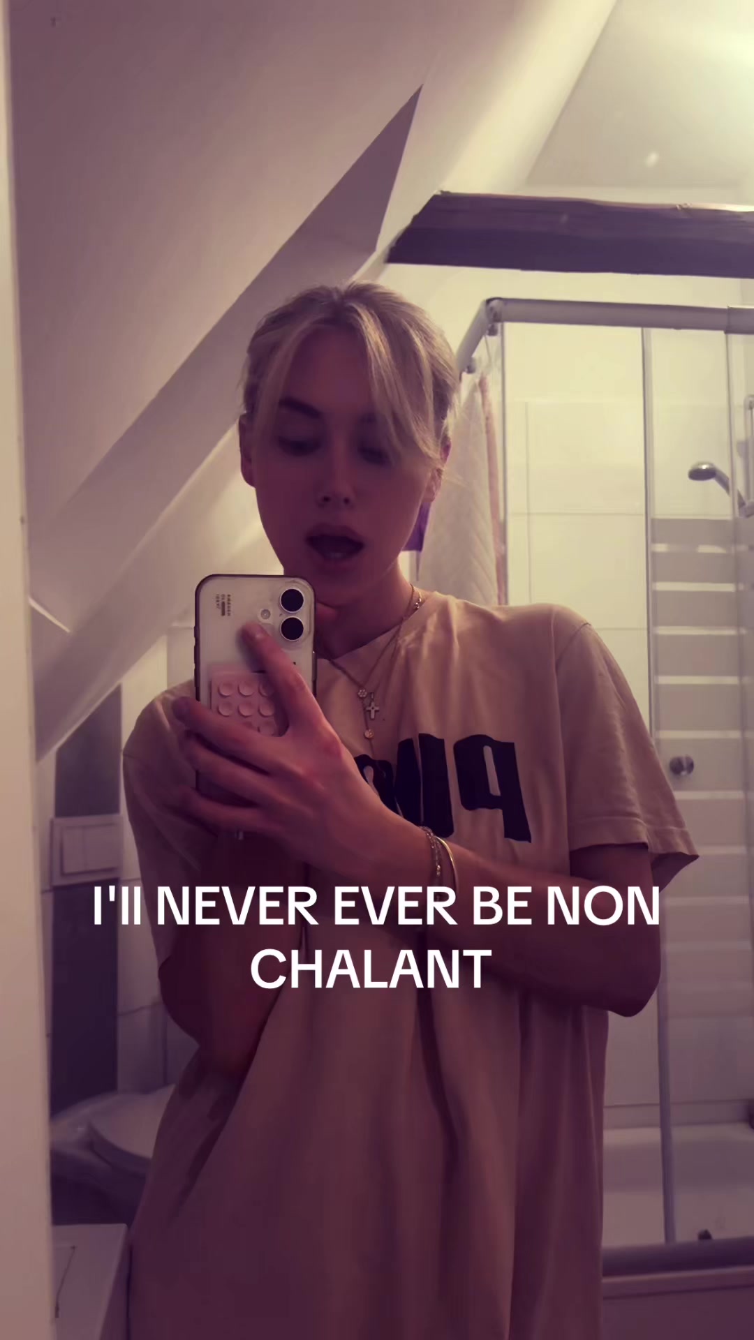 @mialynn
