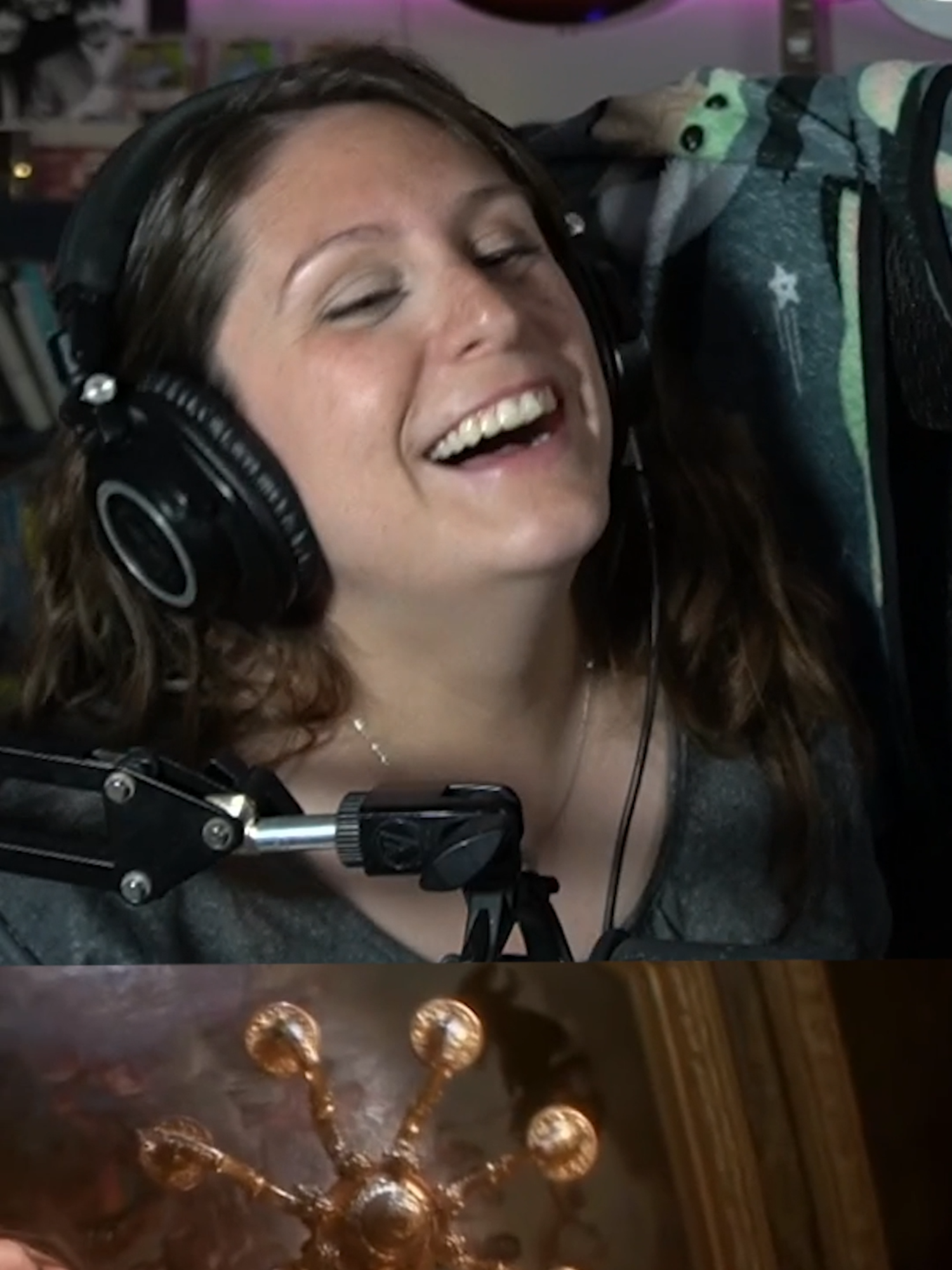 @jeanette_music