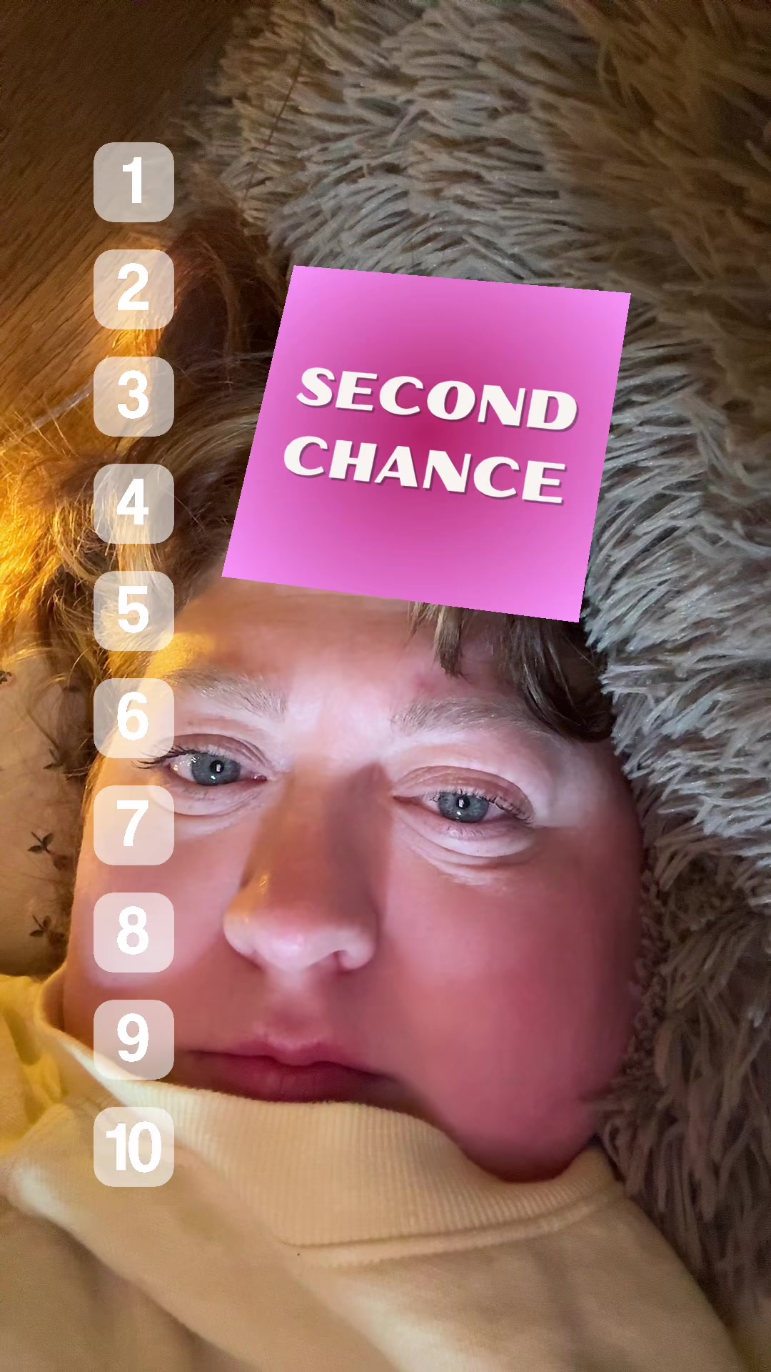 @annie 🧸🤎🕯️🍂