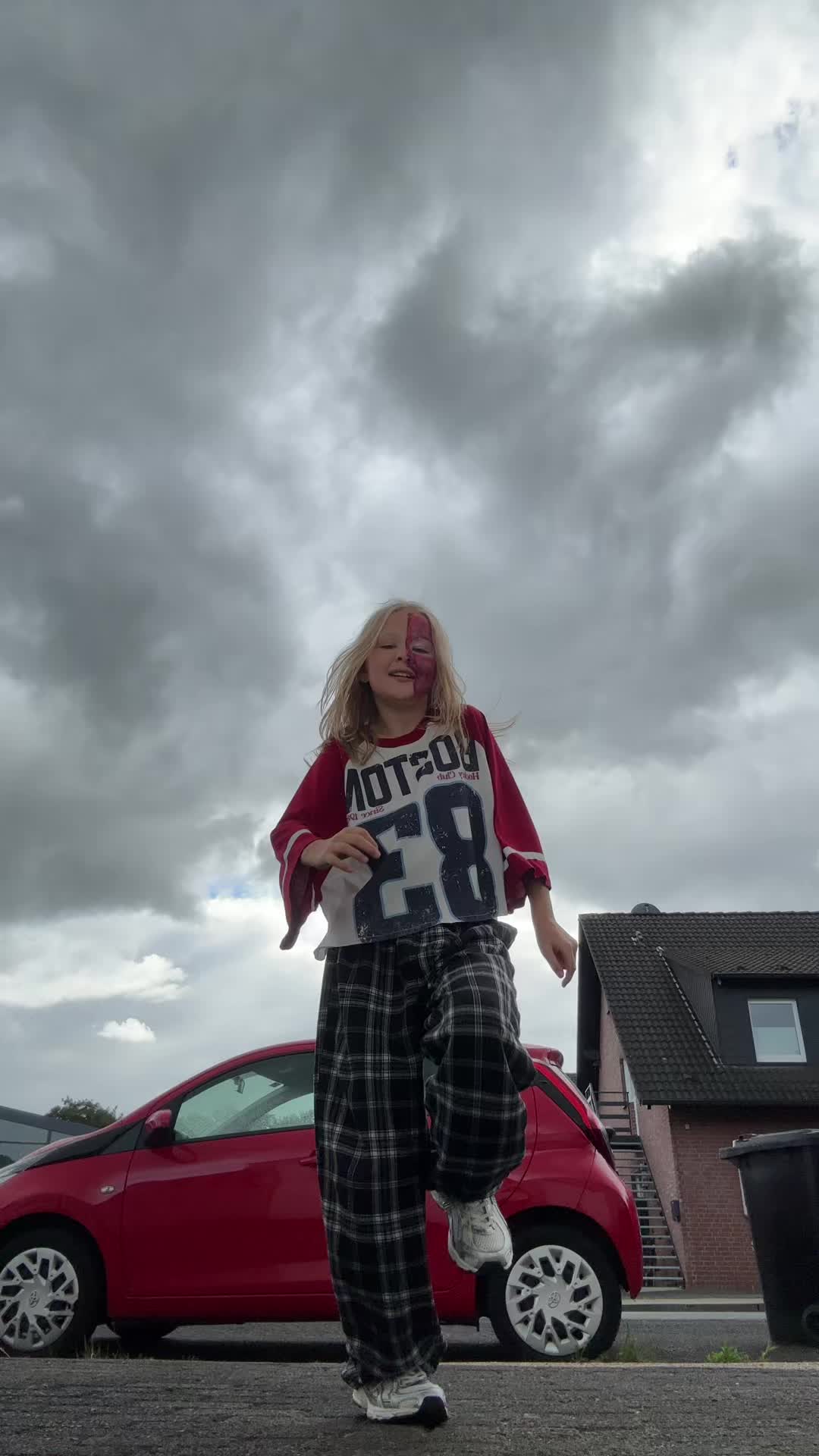 @KuklaKatrin🇩🇪🇷🇺<3