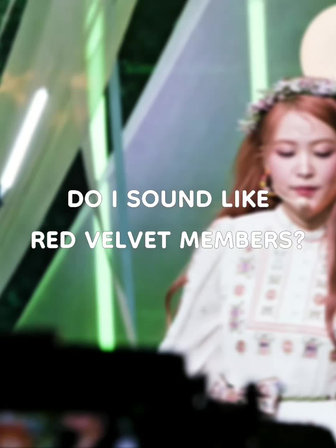 @riri