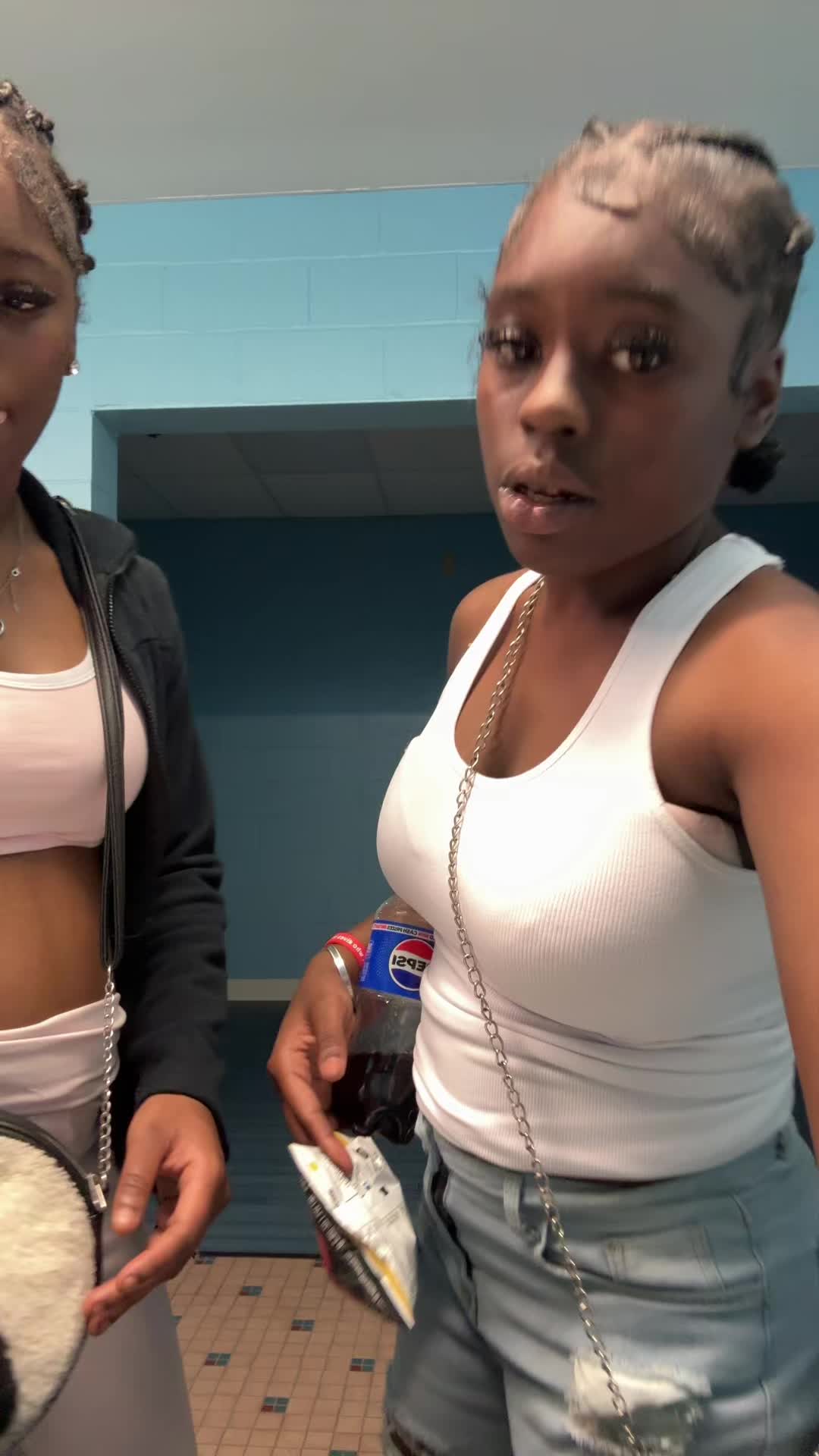 @Minayah