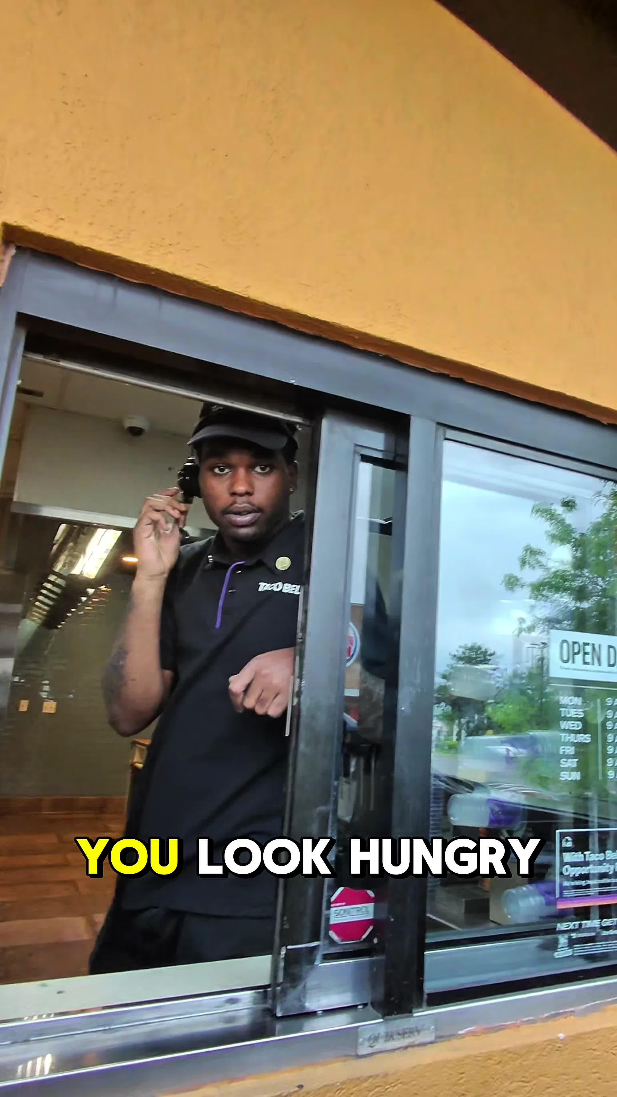 @Bakersmen