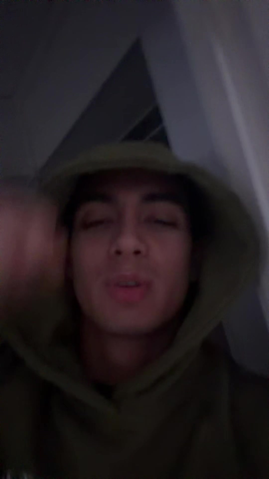 @Shhh