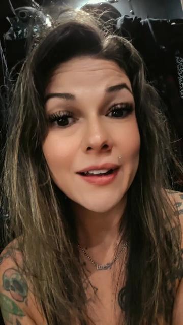 @Chrissy
