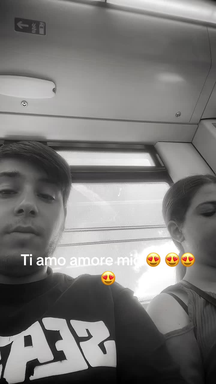 @👿Diavoletto👿