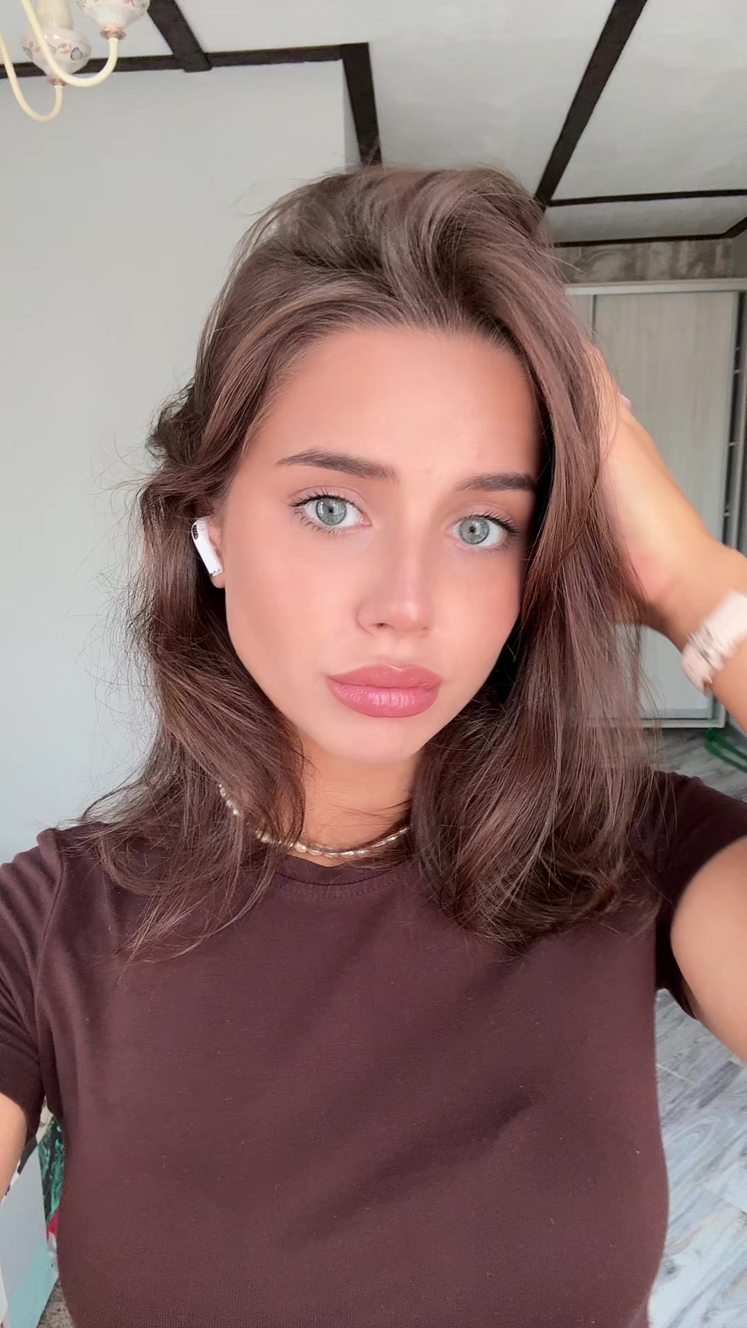@тгк мерлячка