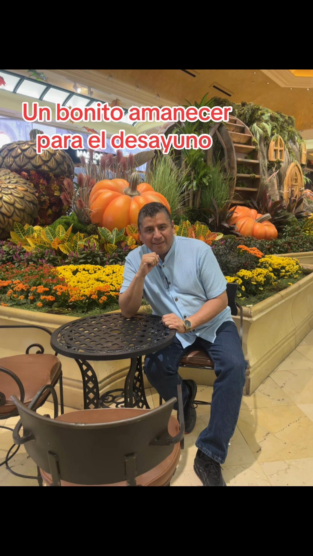@Josegallo