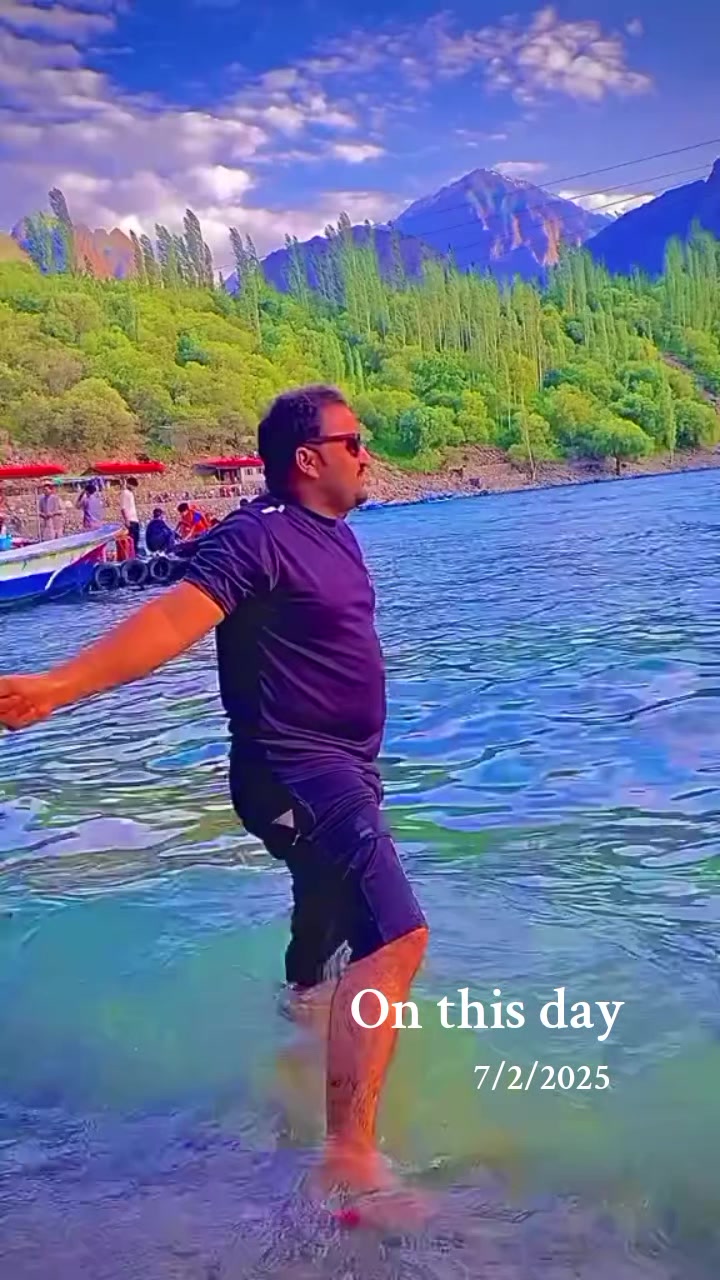 @Rana Adnan