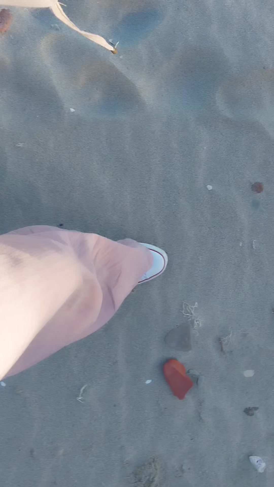 @GÜN🌝 'IşıGı