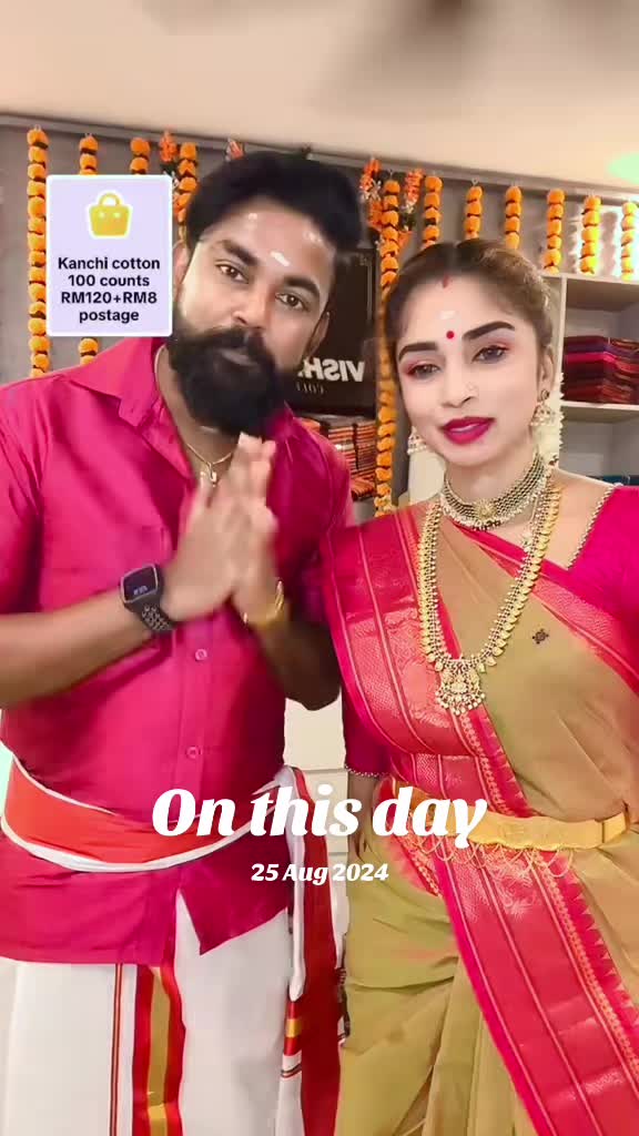 @Sivanesvaran