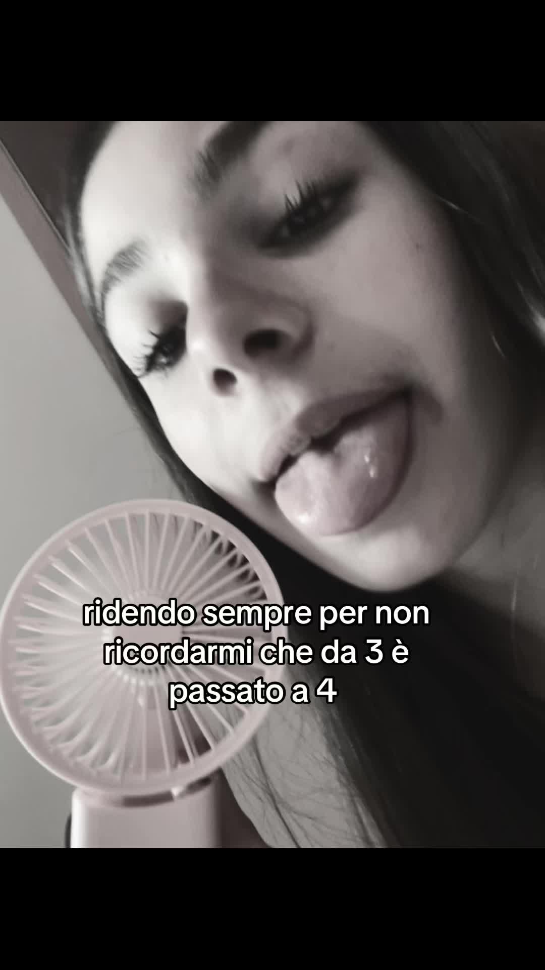 @emmii🫣