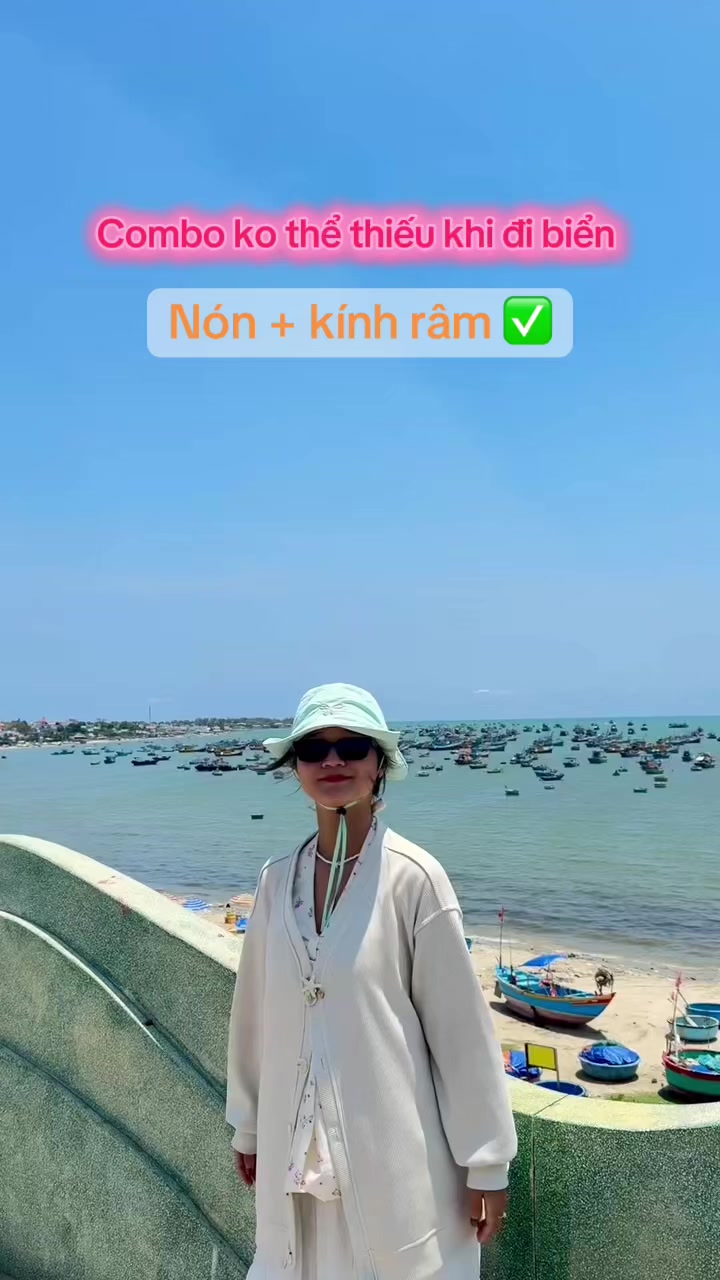 @Trương Thị Ánh Hồng