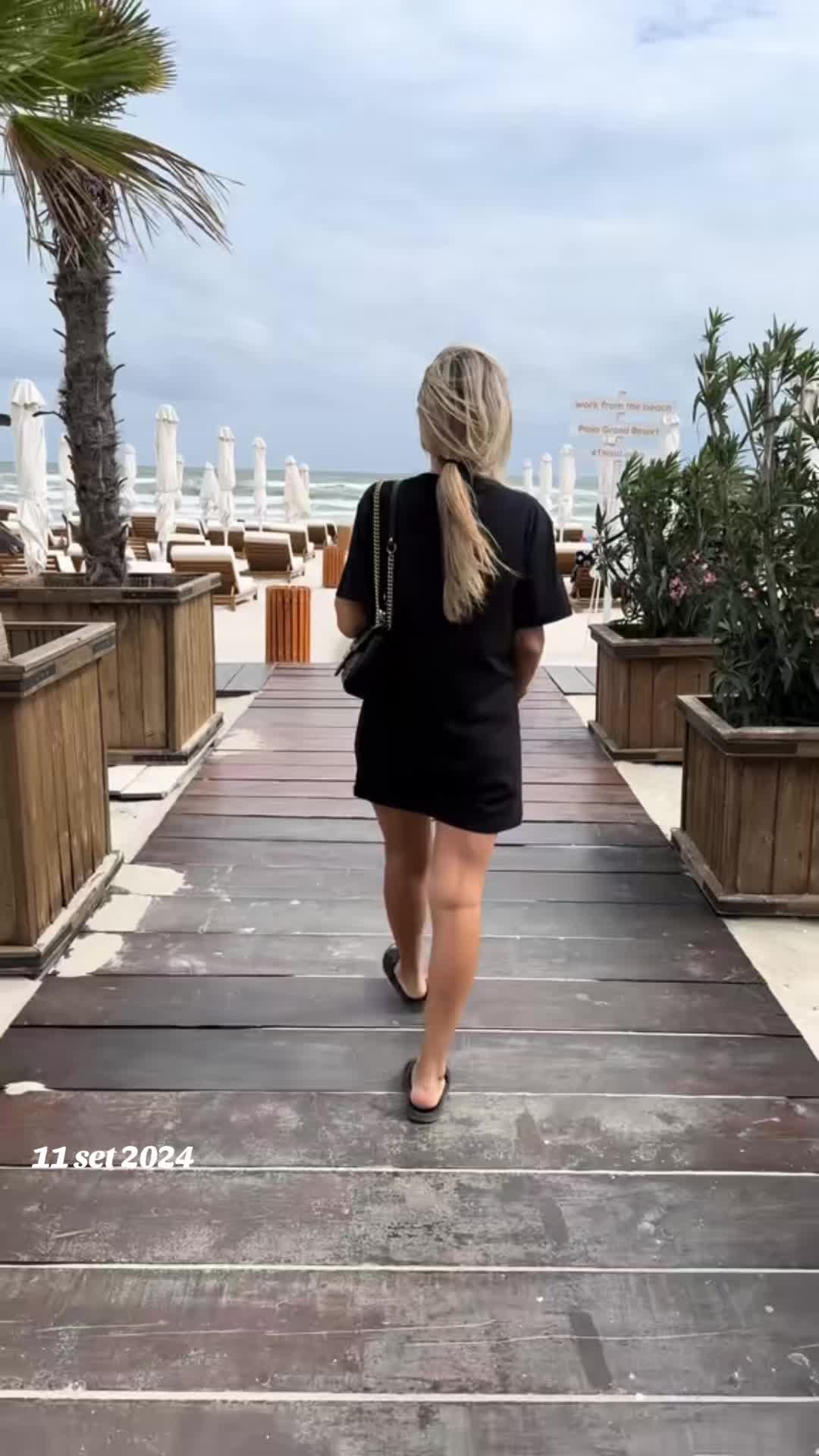@Nadiușa