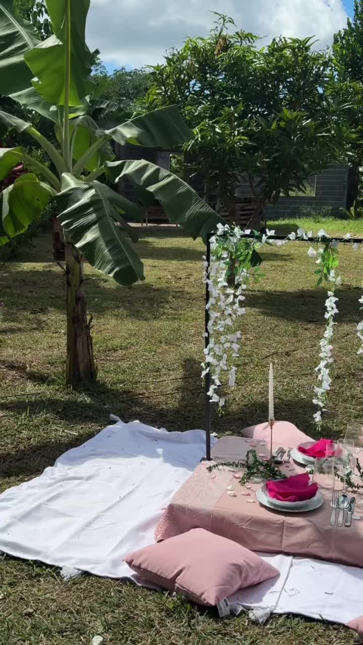 @Faïna✝️