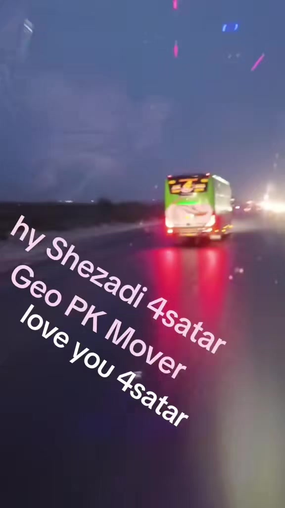 @Laraib Khan