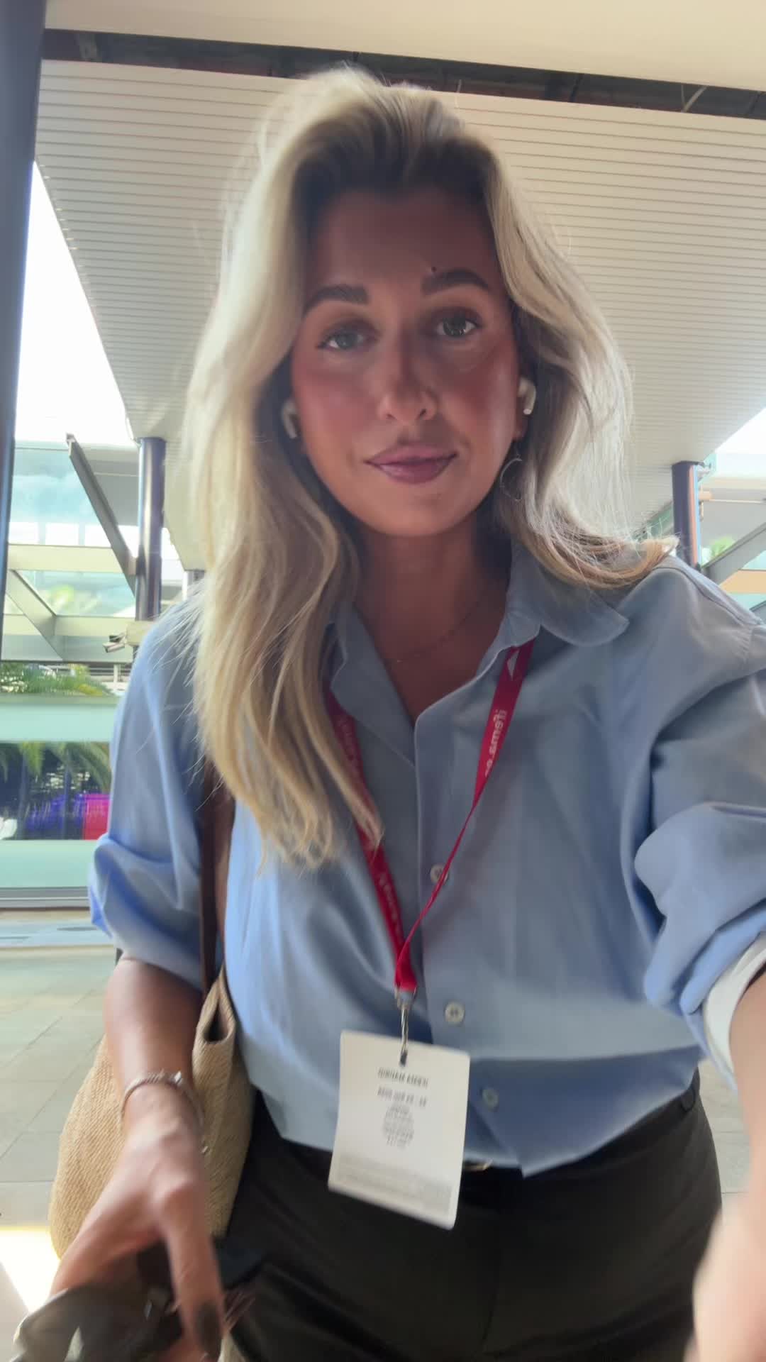 @annamary.9