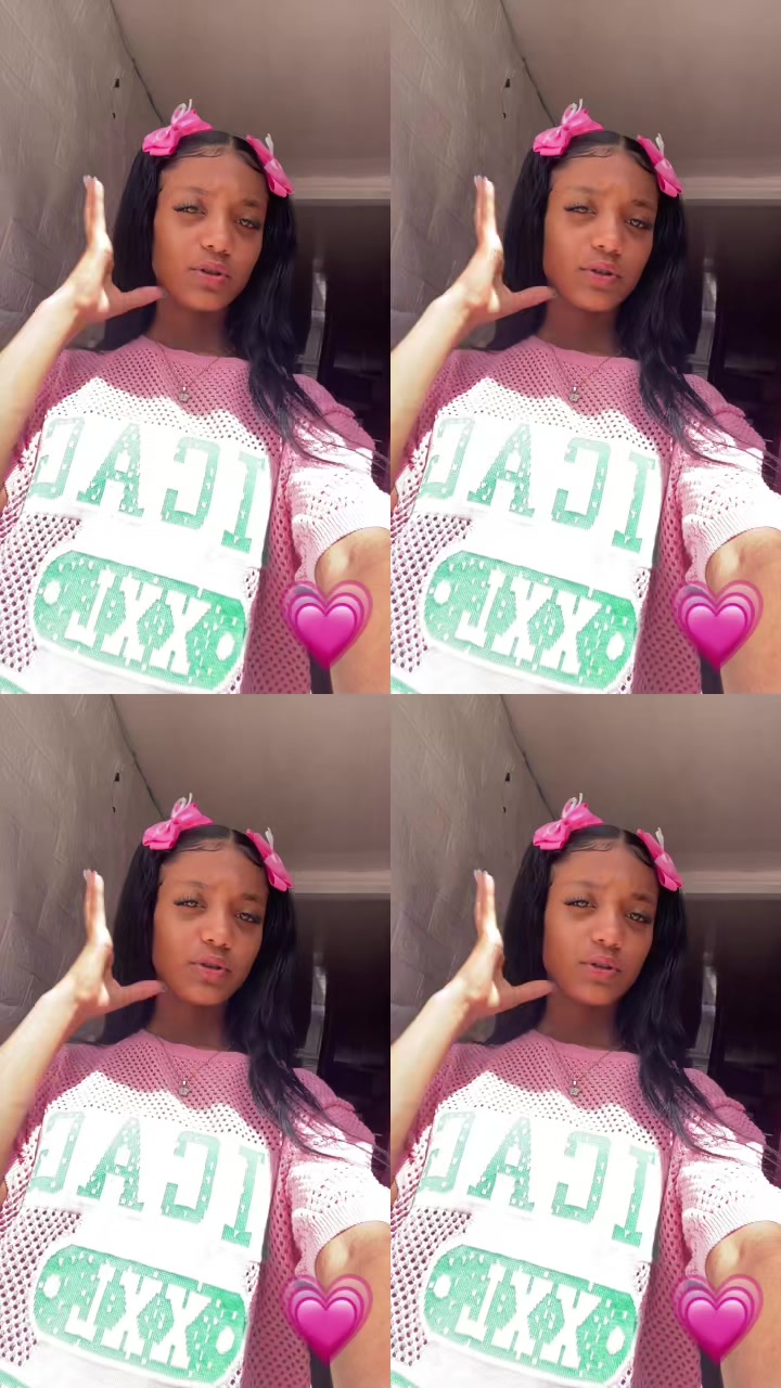 @Yandri Santos
