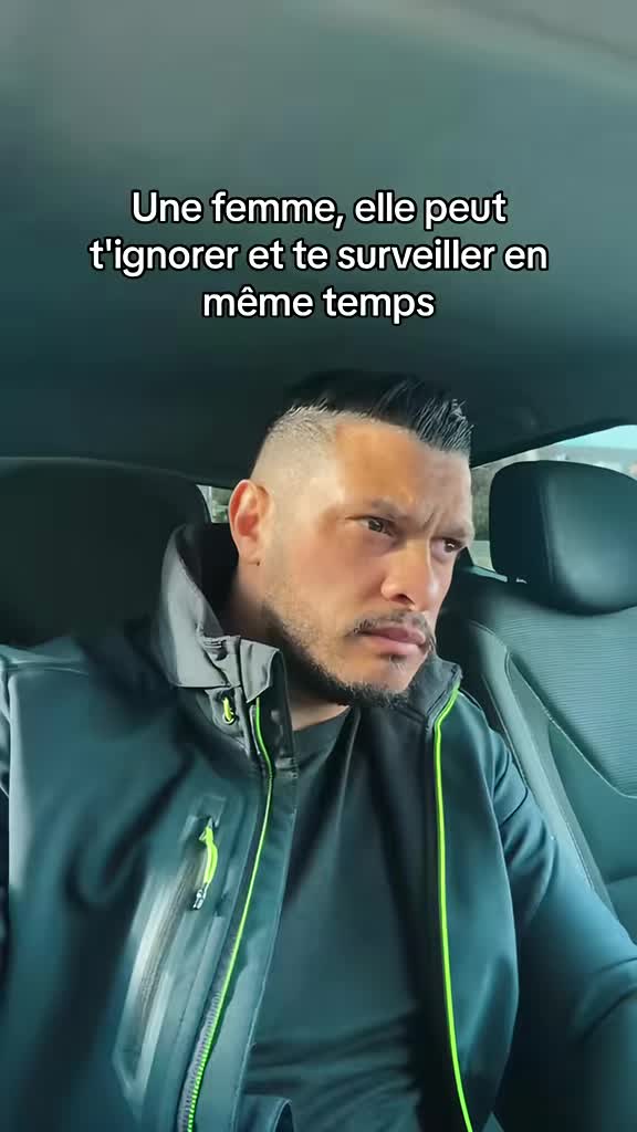 @Moh l’ambulancier
