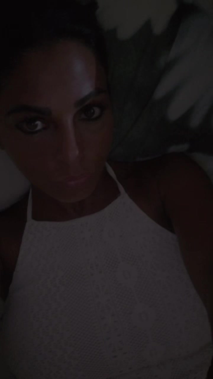 @_vera_