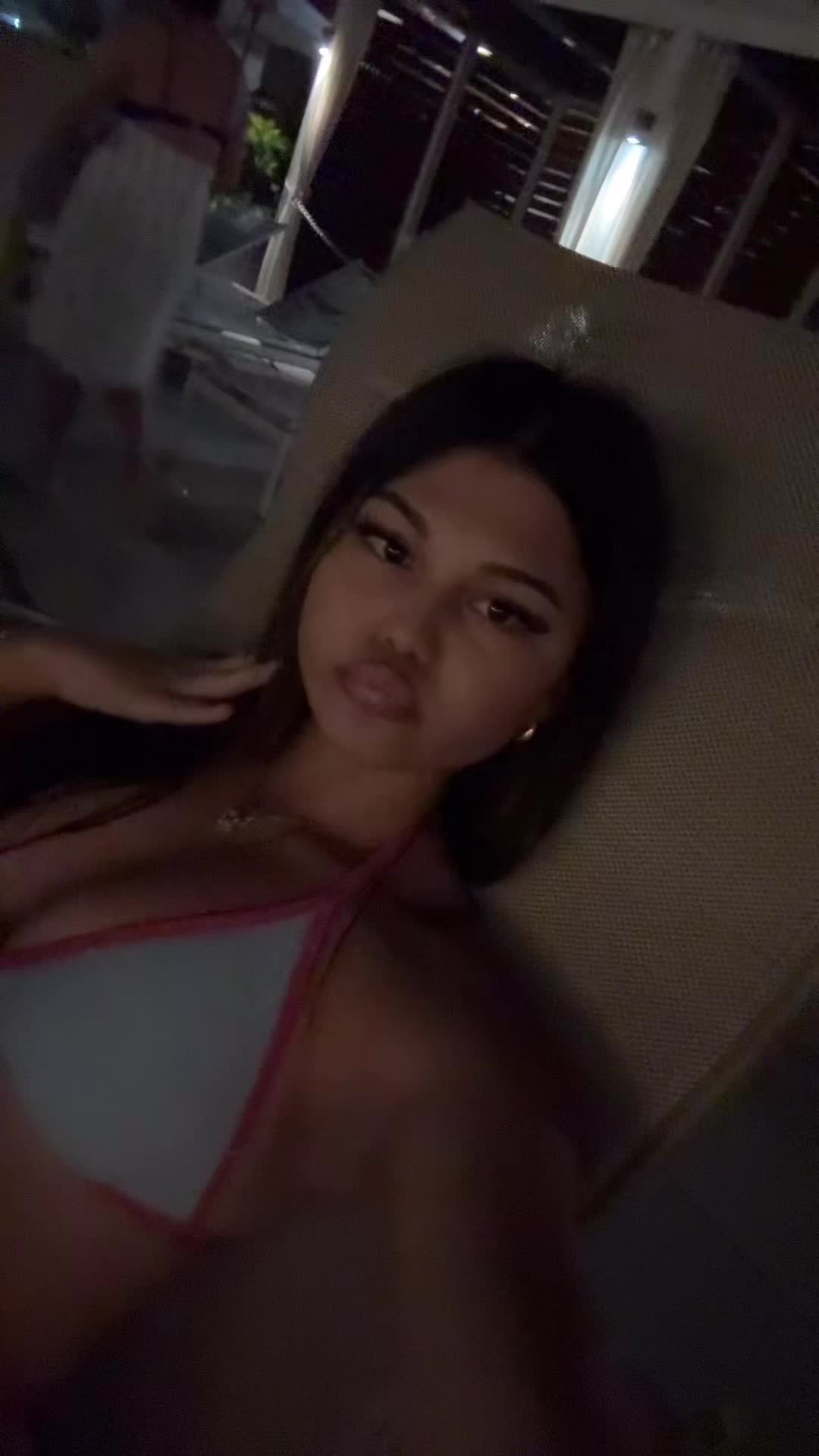 @novella