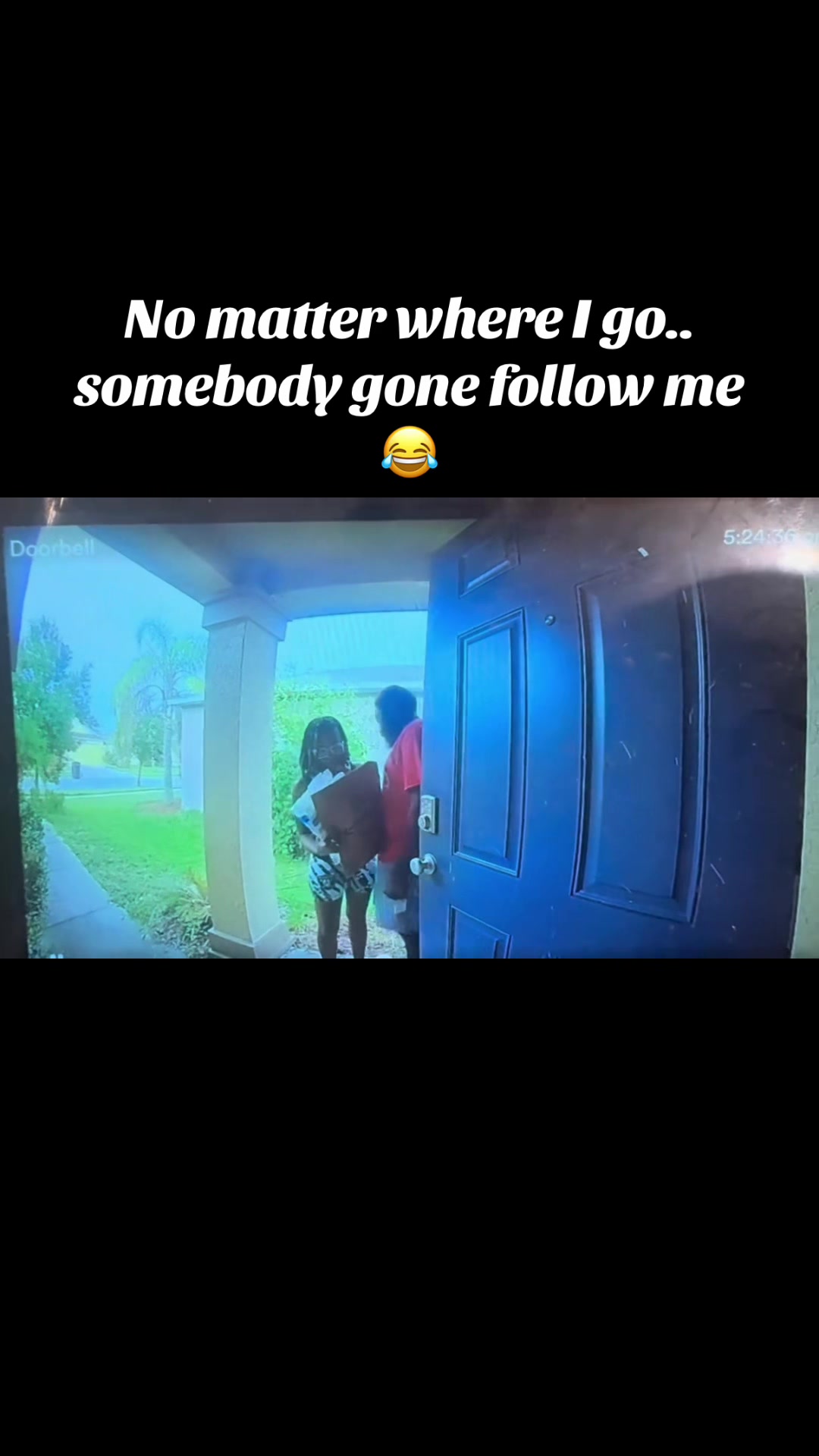 @simplysimonescreations