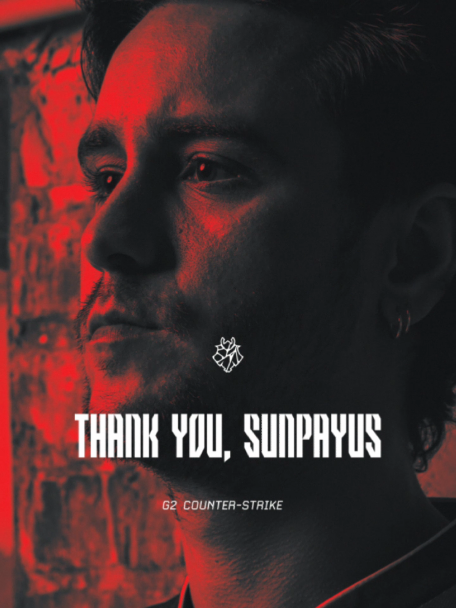 @G2 Esports