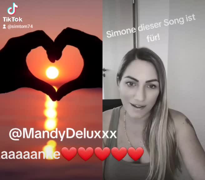 @möhrchen🥕