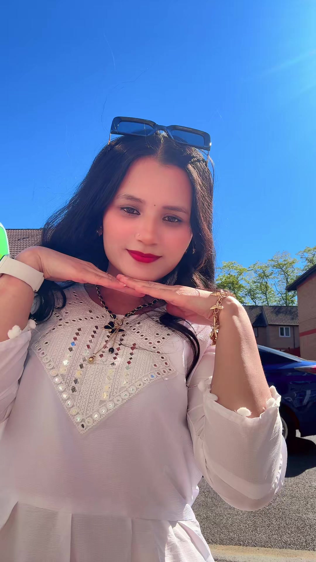 @Novgirl🦋&hearts;️