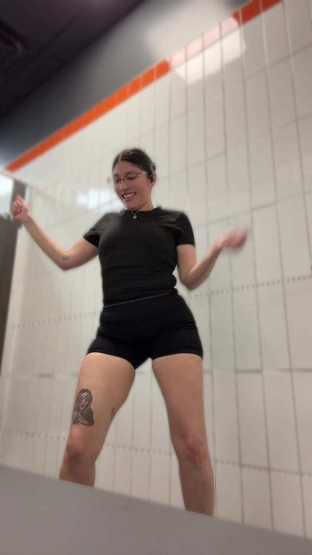 @Gabriella
