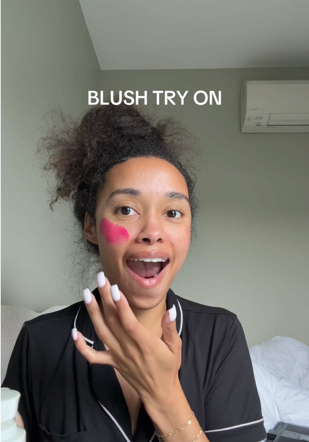 @bruhmans sista