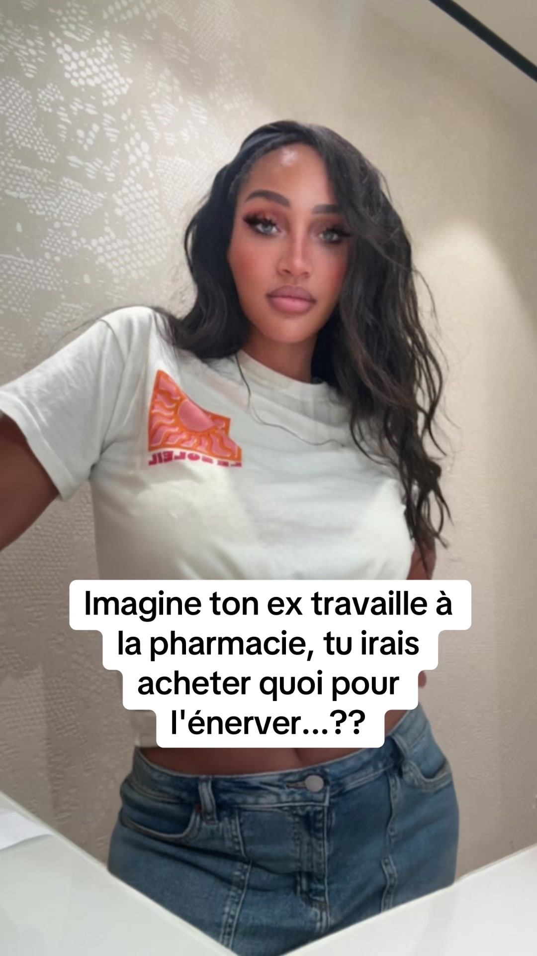 @ЅΔЅHƘΔ