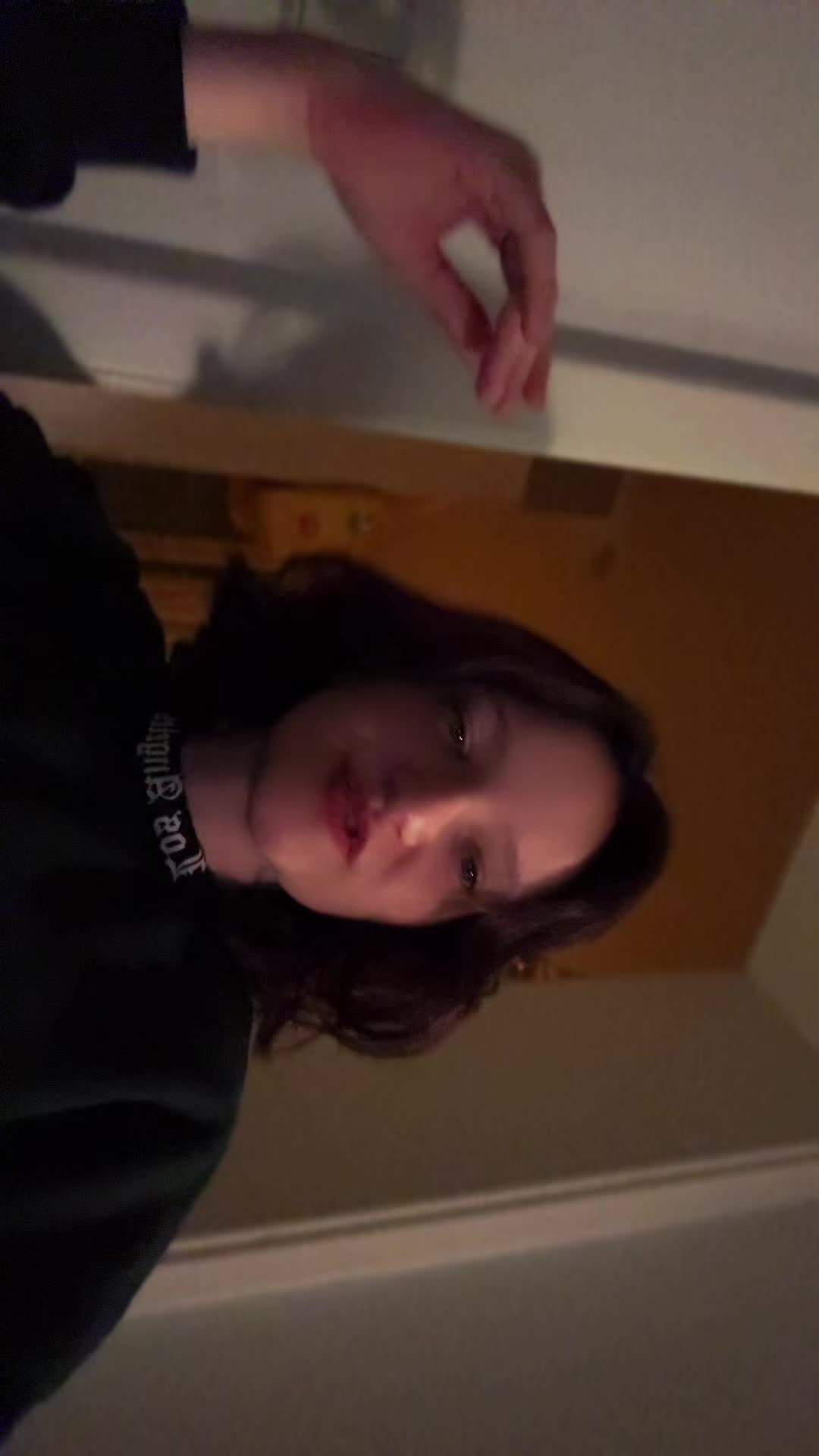 @chaosgirl210224
