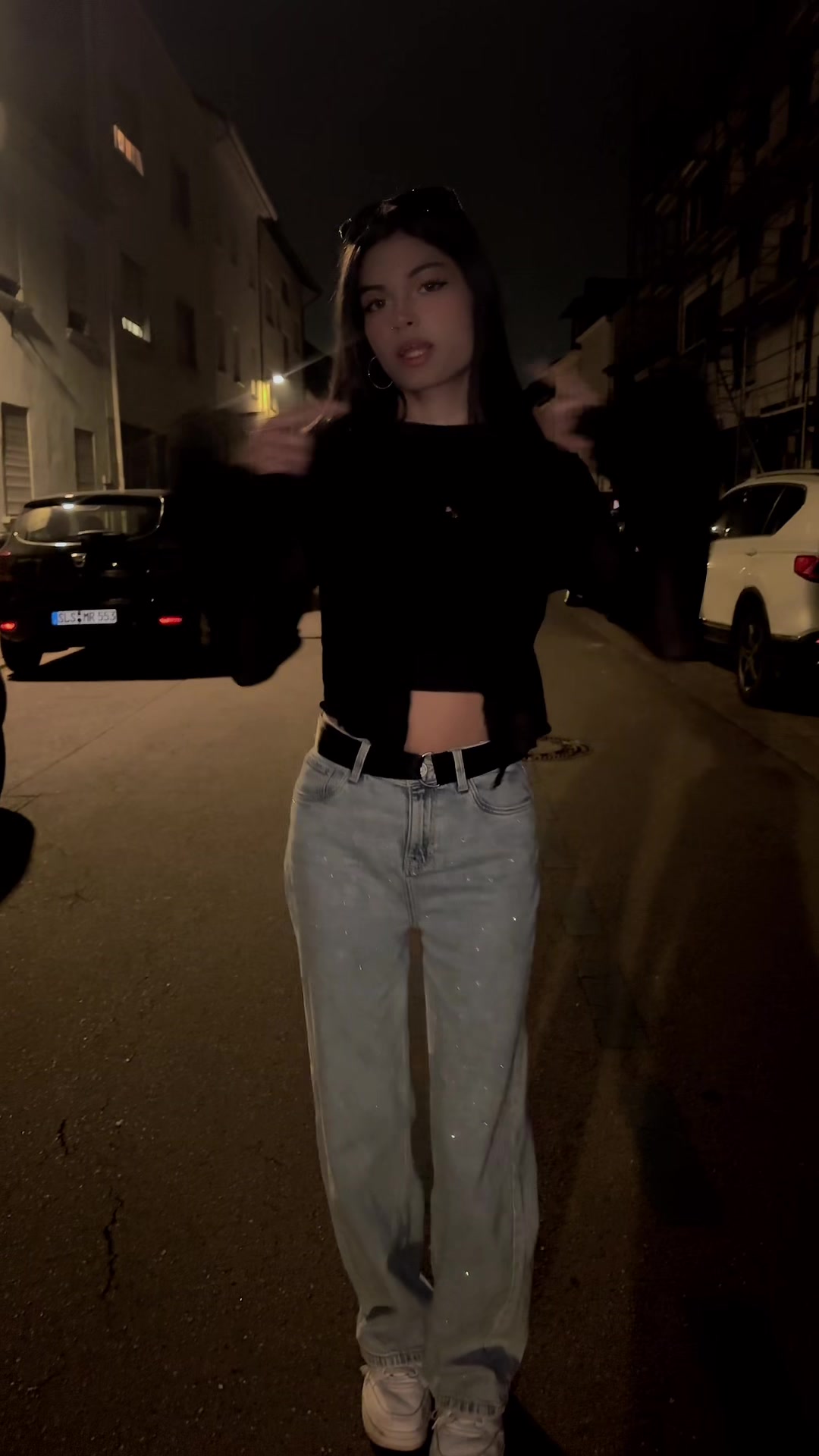 @sabrina_maria_08_