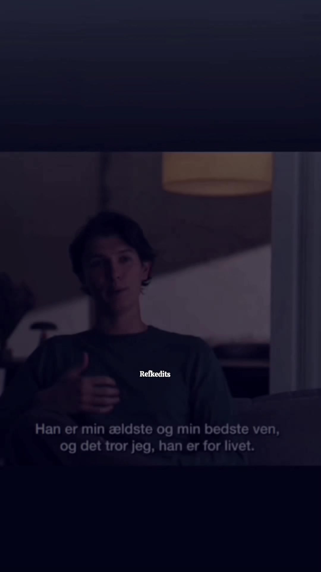@jj