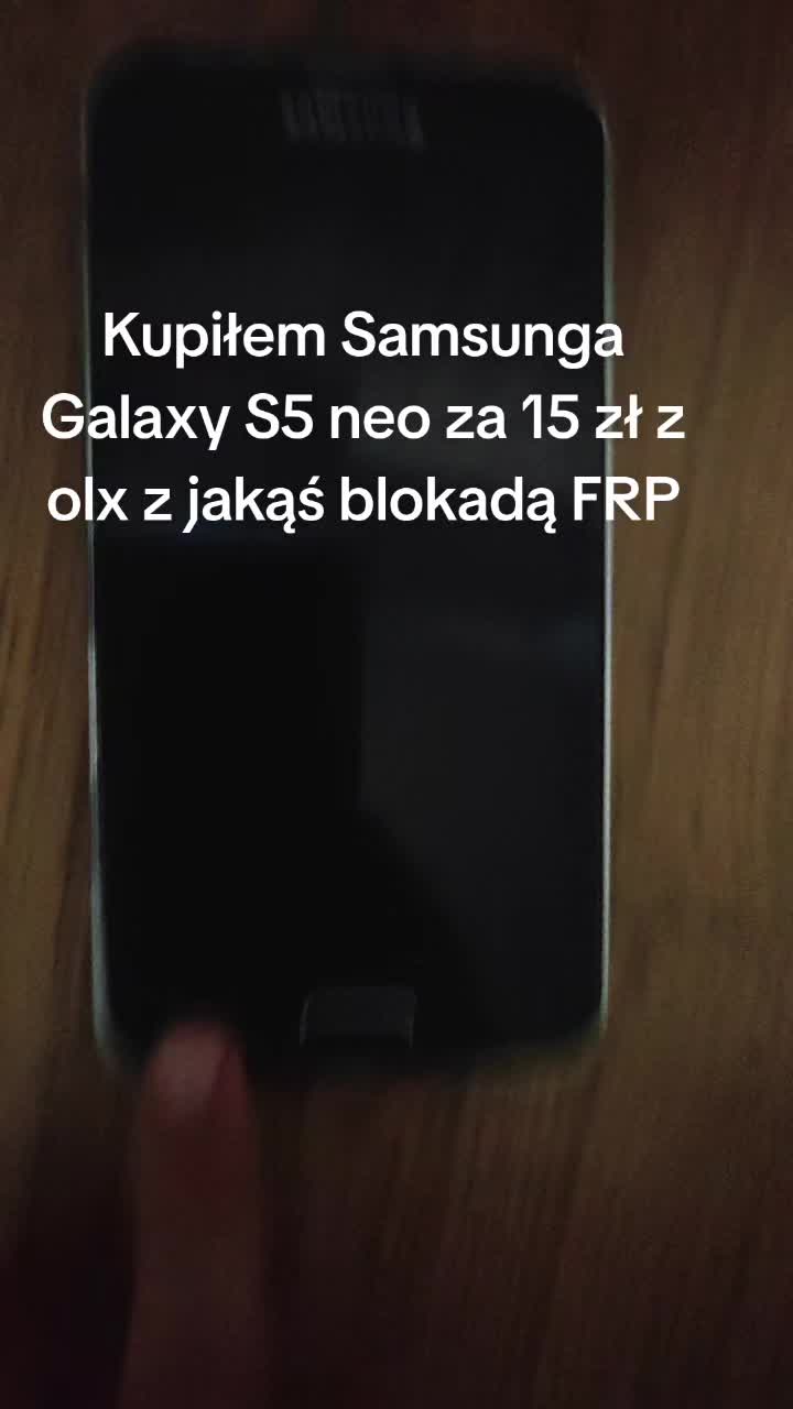 @Technologiczna kozza|Oneplus