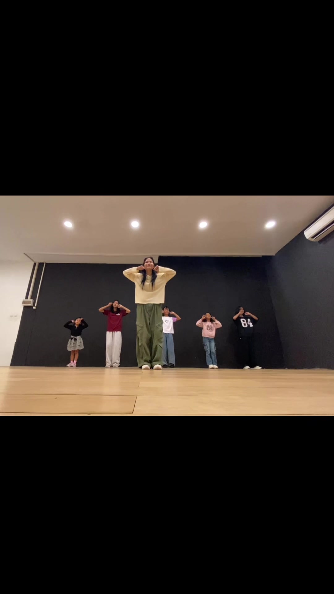 @vay_dance
