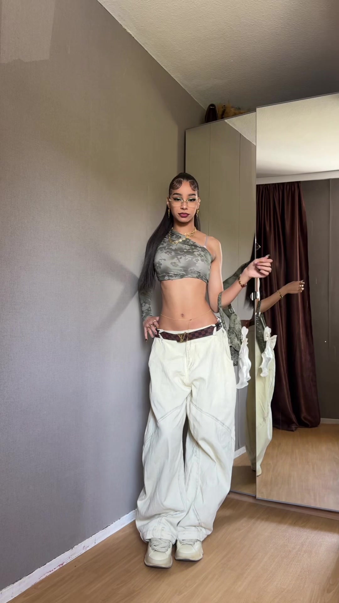 @m_nkAa_