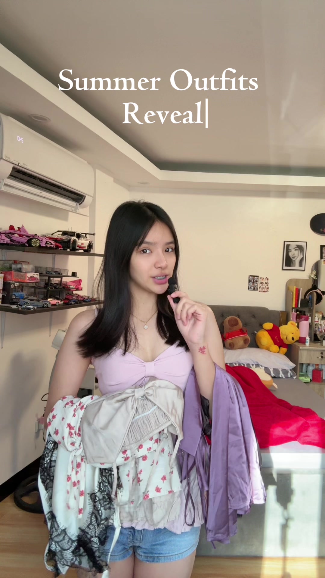 @Jiji