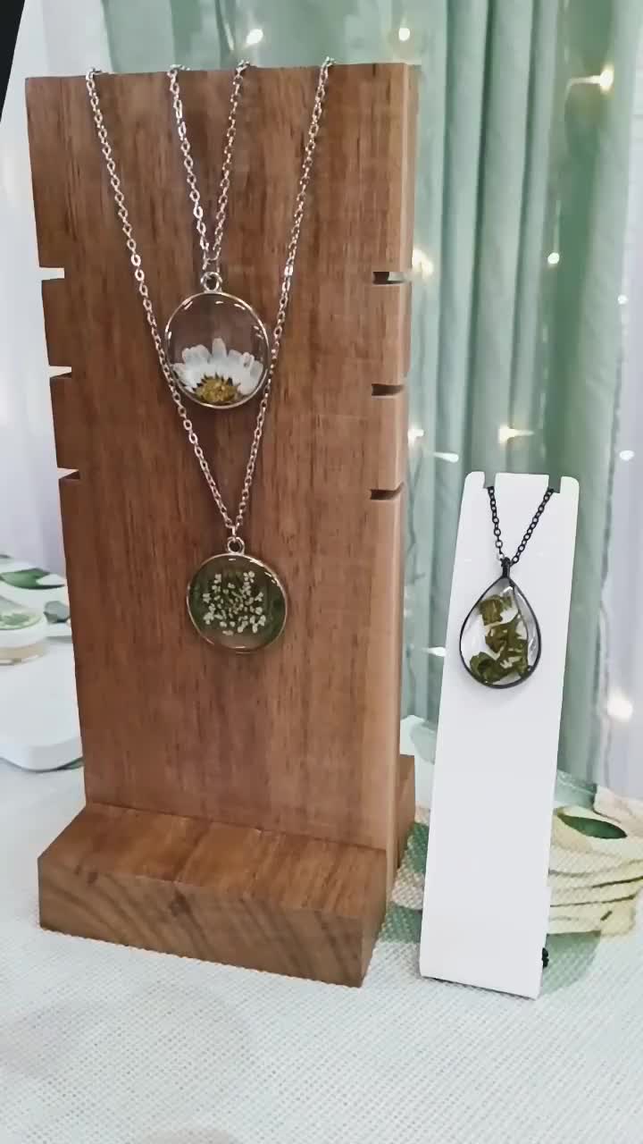 @GreenWillowGifts