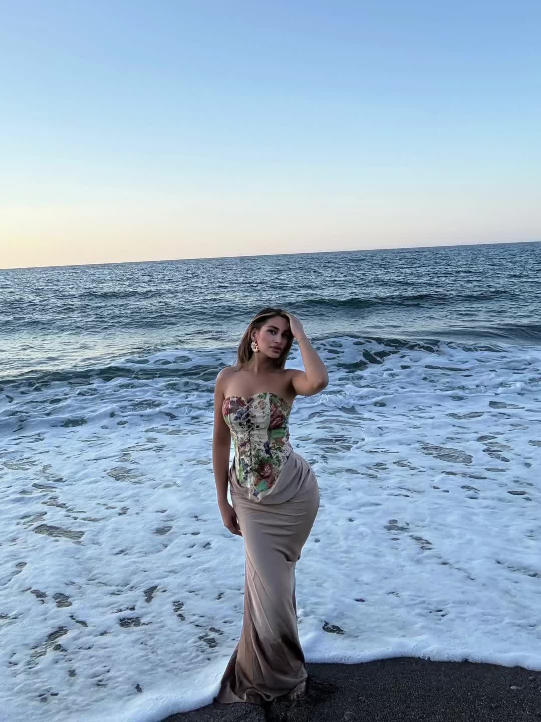 @𝐍 𝐀 𝐃 𝐎 𝐎  🇵🇰