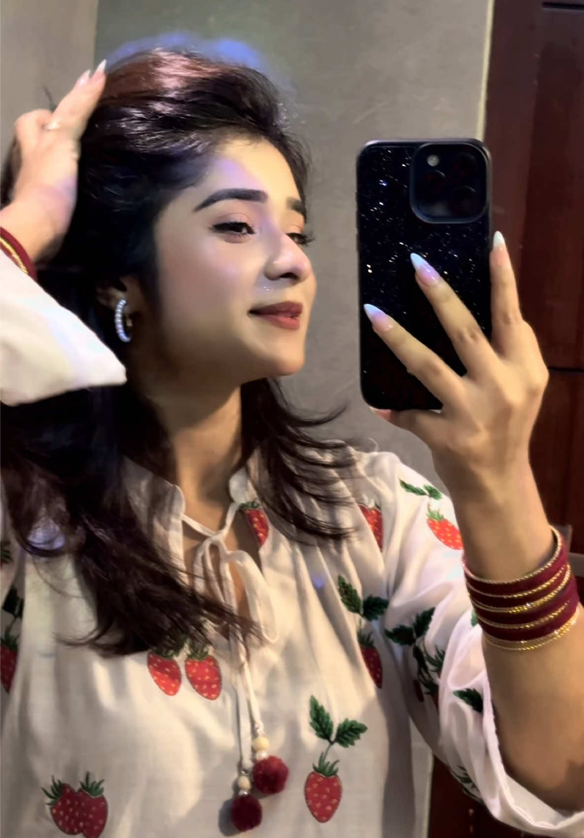 @Lamha Ansu 🇧🇩