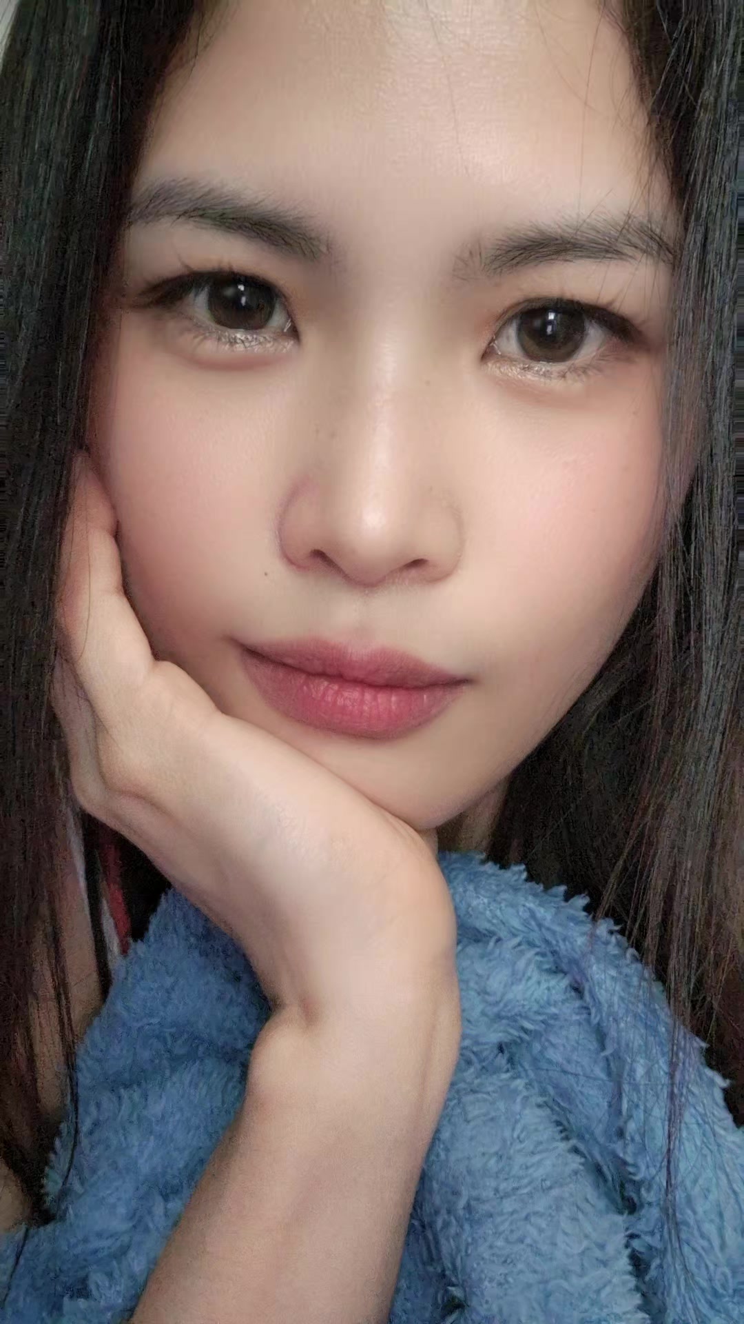 @이성린(lyn🥰)