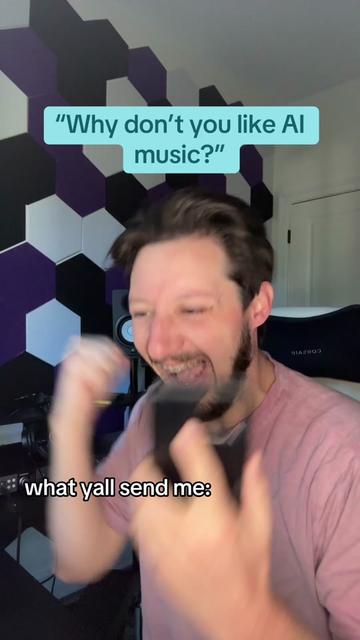 @BlckPrty