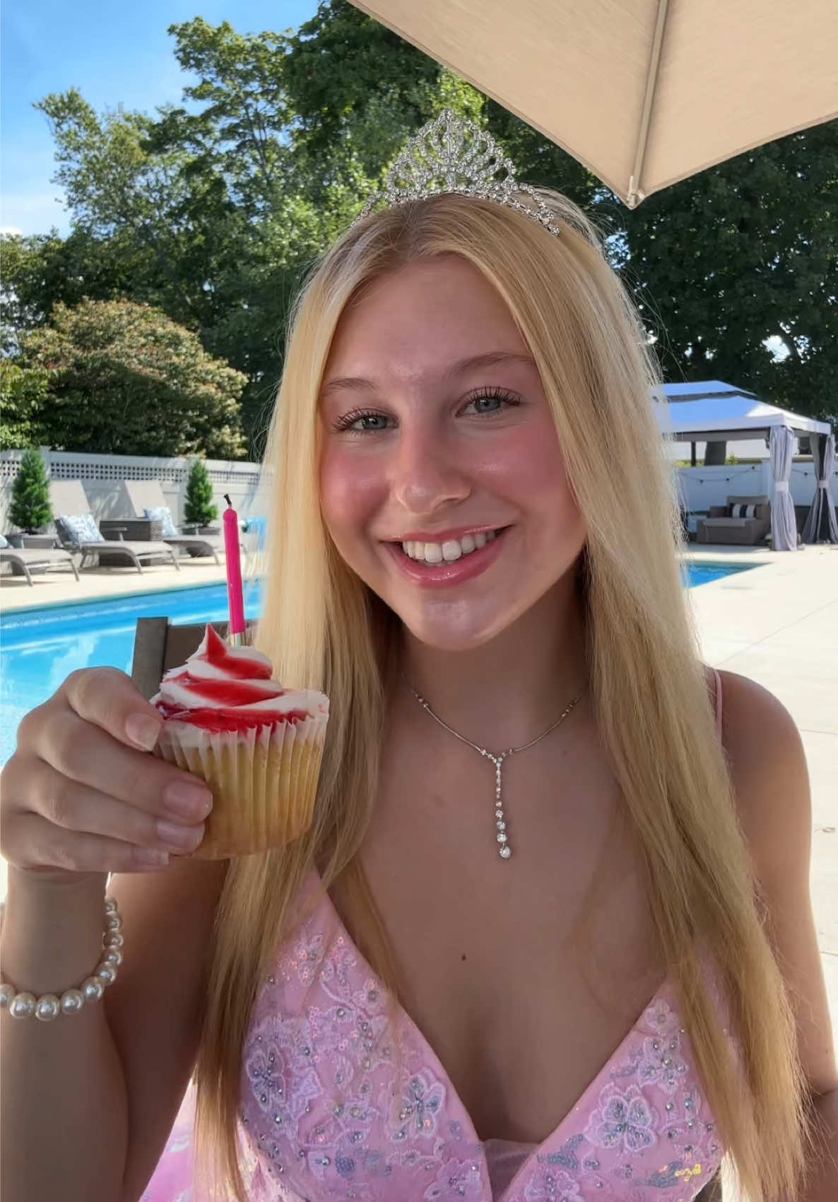 @Kayla Rose💗