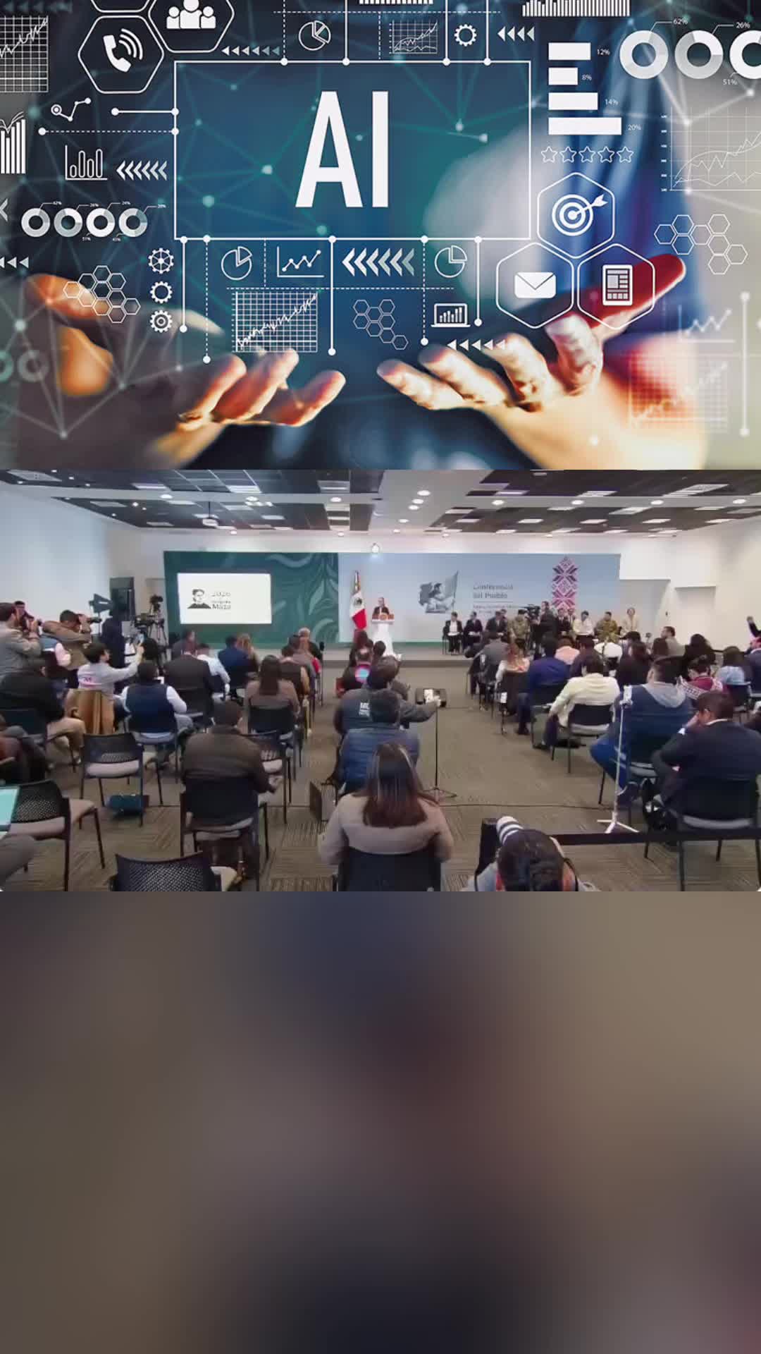 @estacionmedina