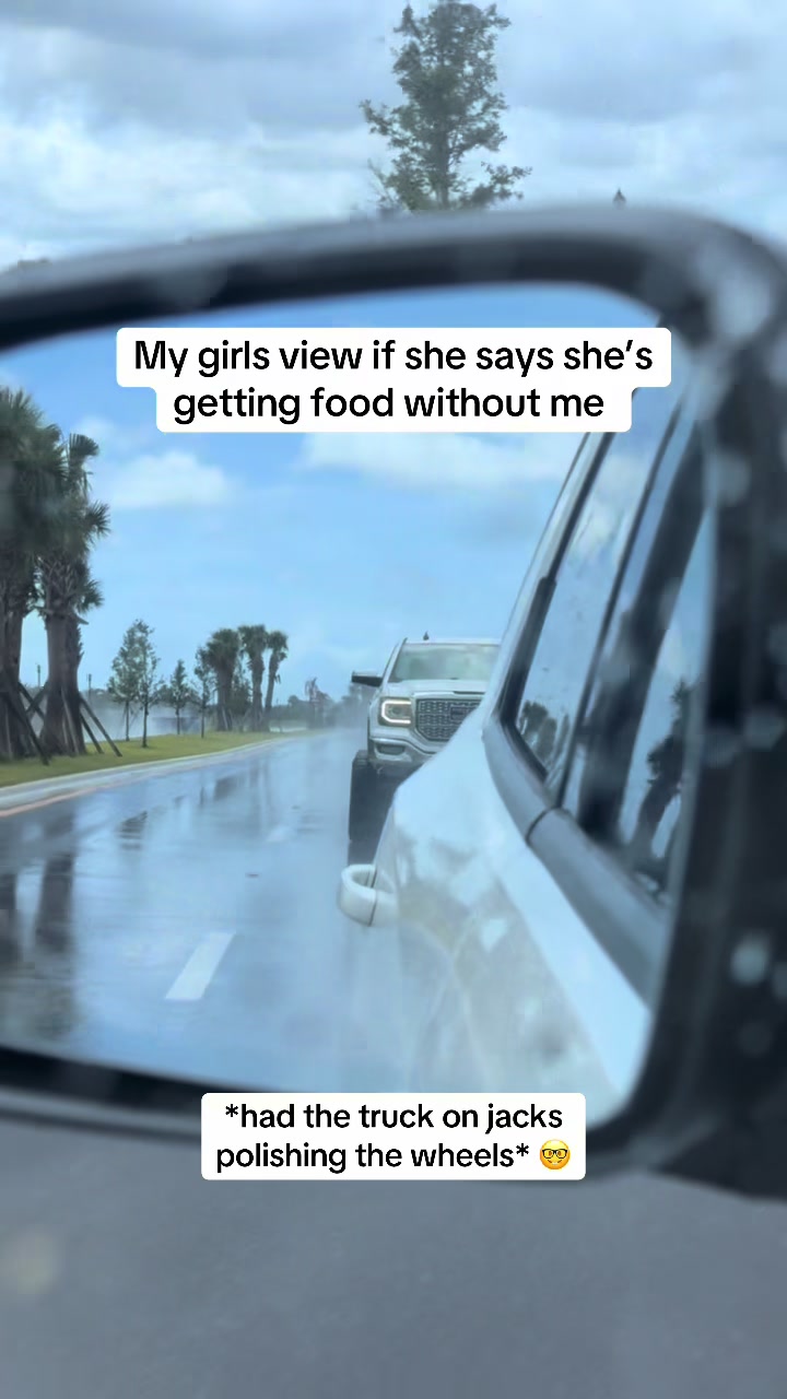 @Rtkilo