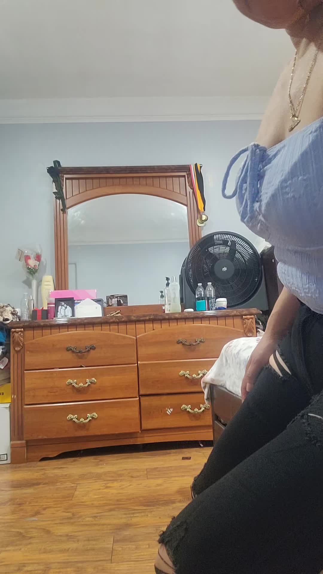 @Elii molina