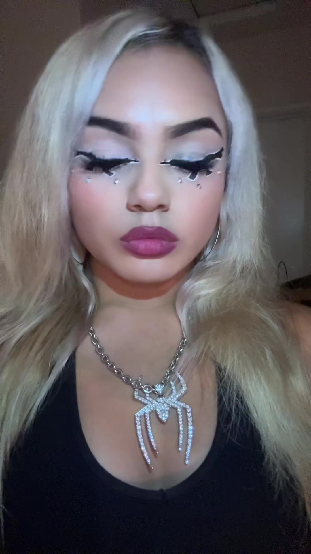 @arizstocat